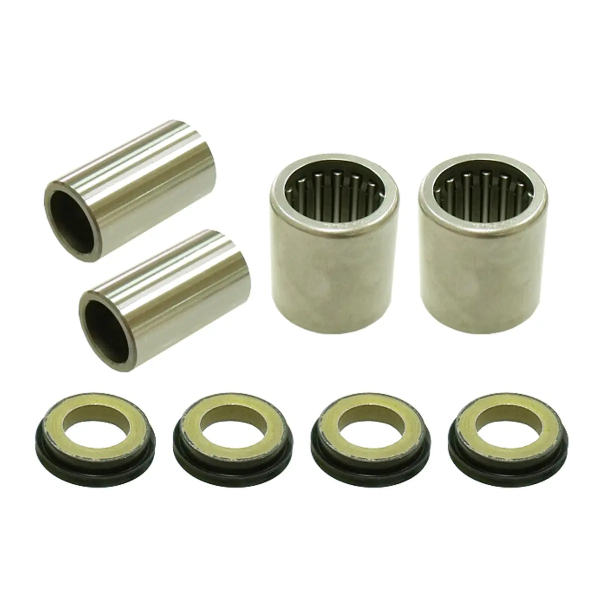 Whites Swingarm Bearing Kit 1