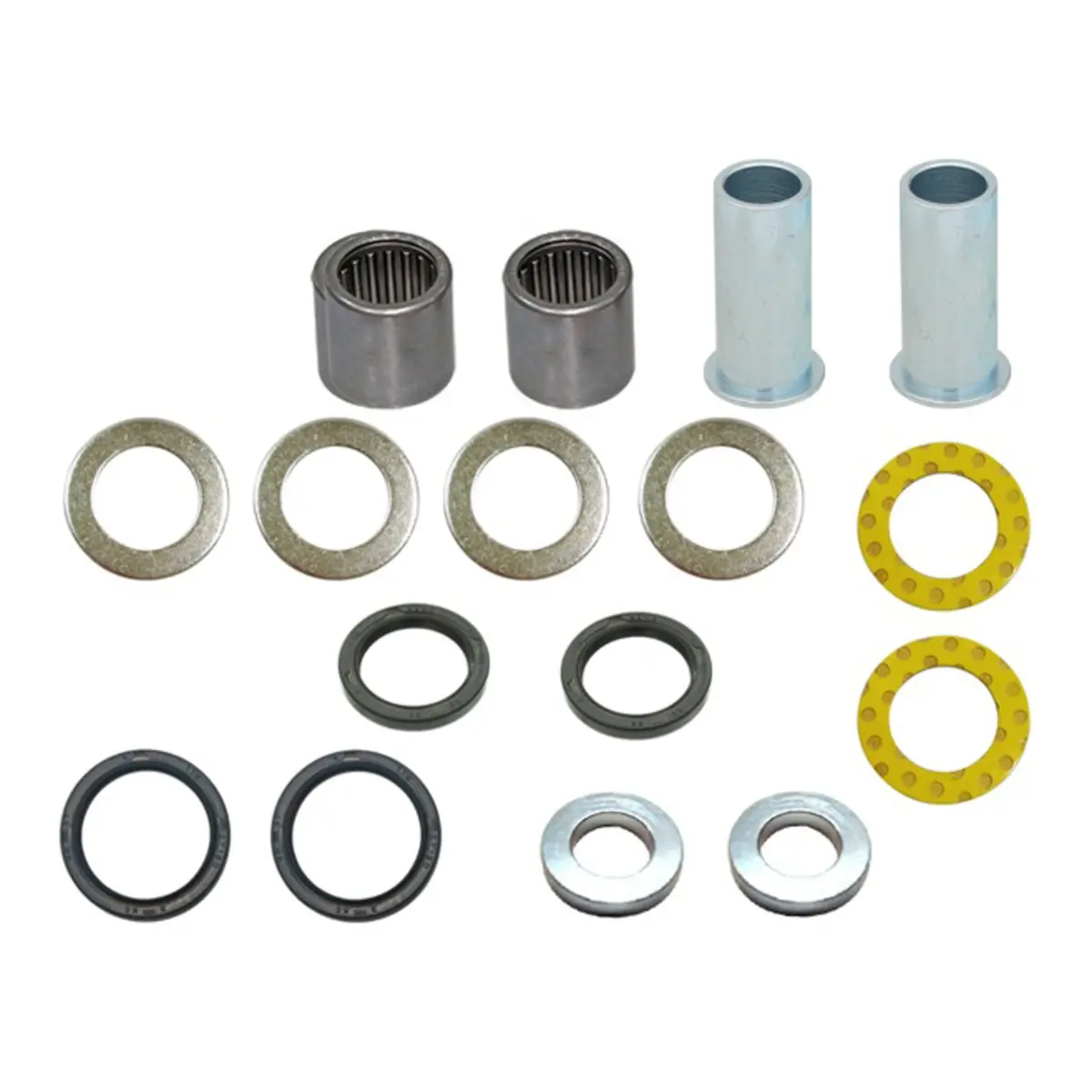 Whites Swingarm Bearing Kit 1