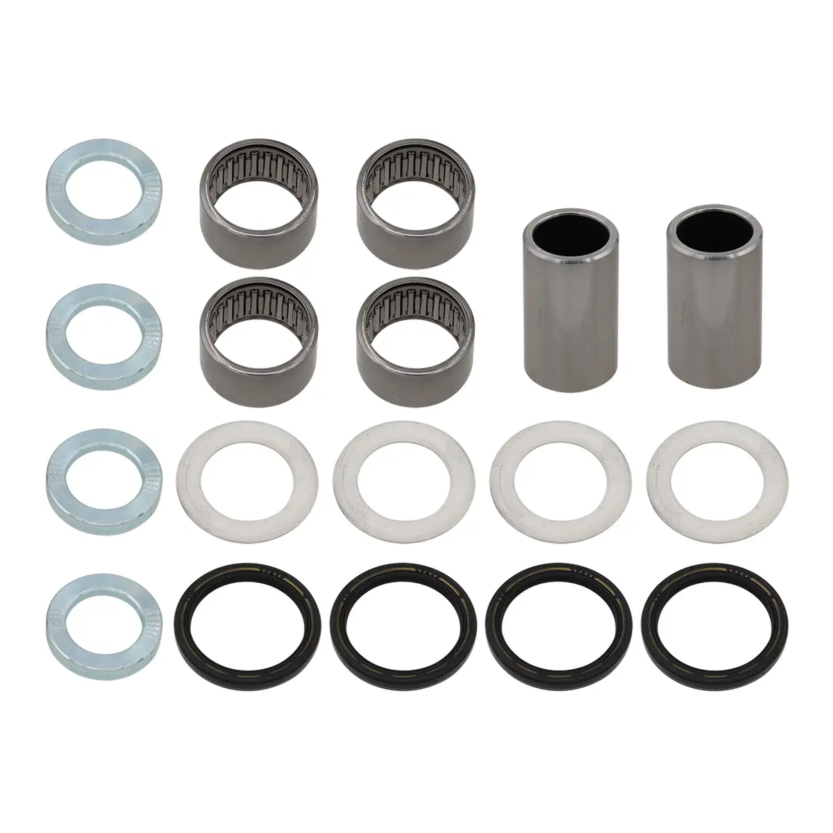Whites Swingarm Bearing Kit 1
