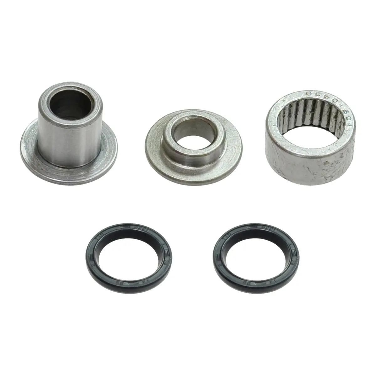 Whites Shock Bearing Kit 1
