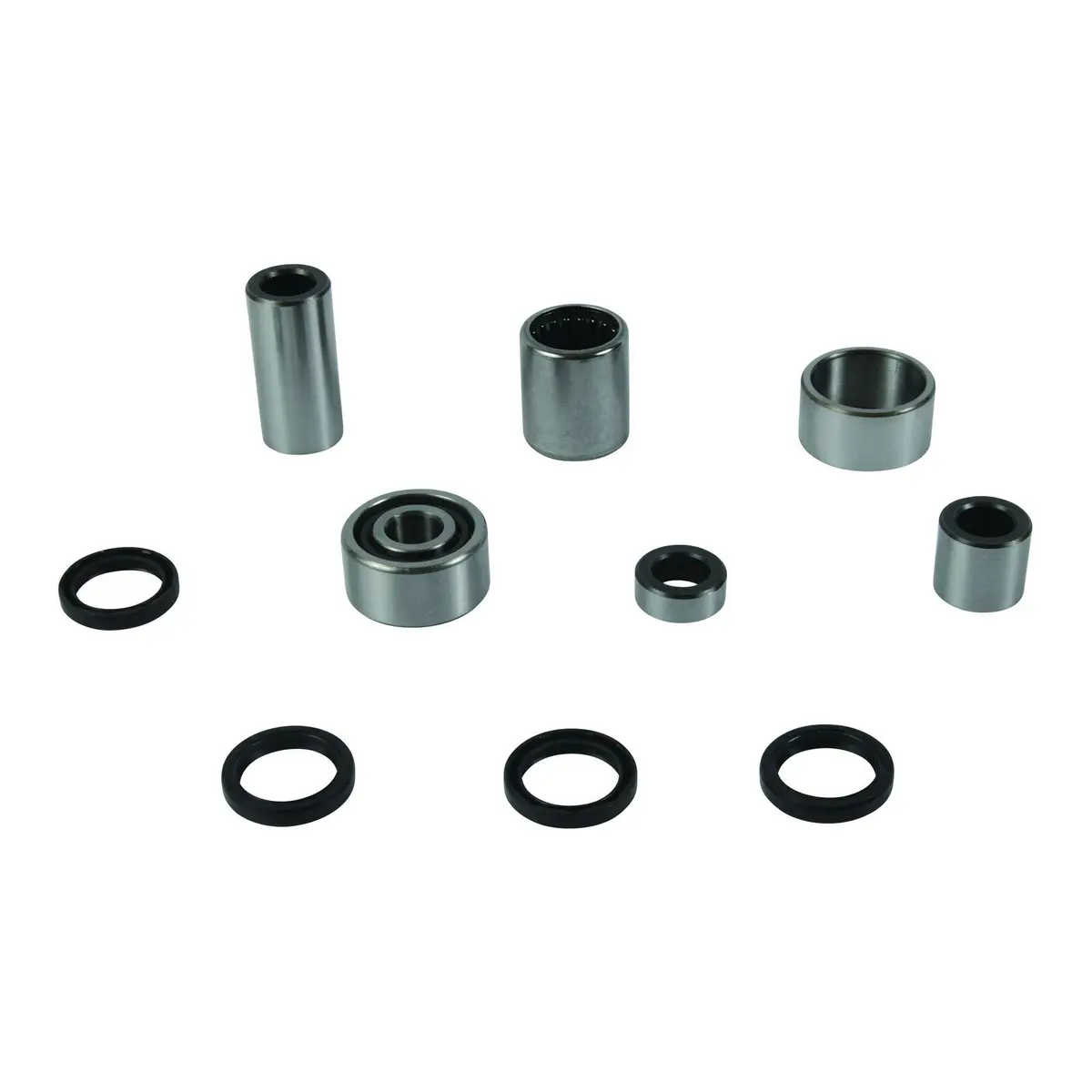 Whites Swingarm Bearing Kit 1