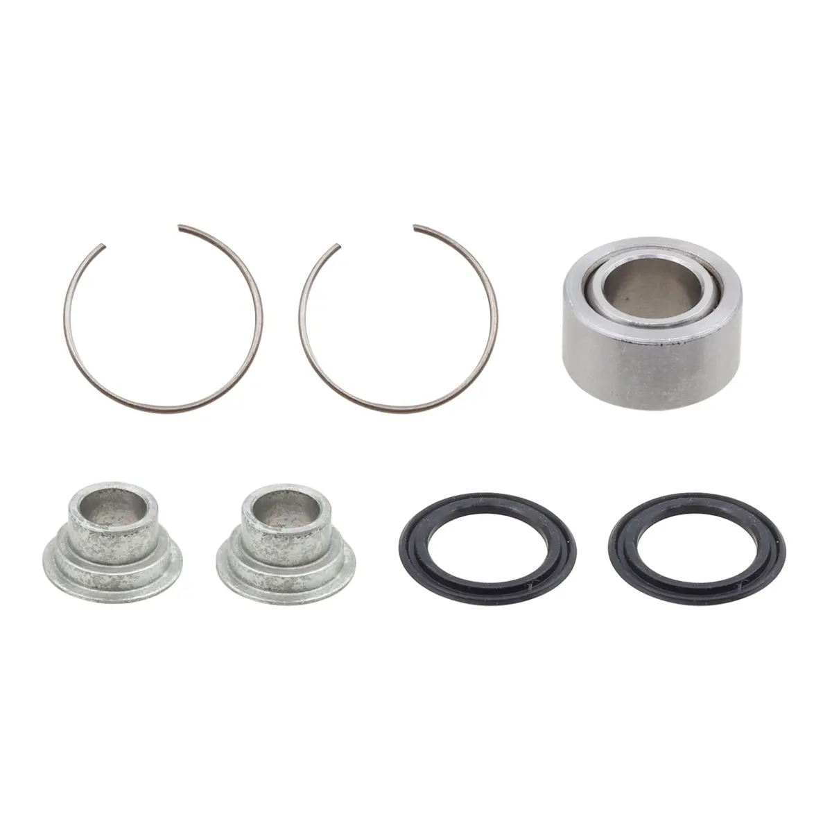 Whites Shock Bearing Kit 1