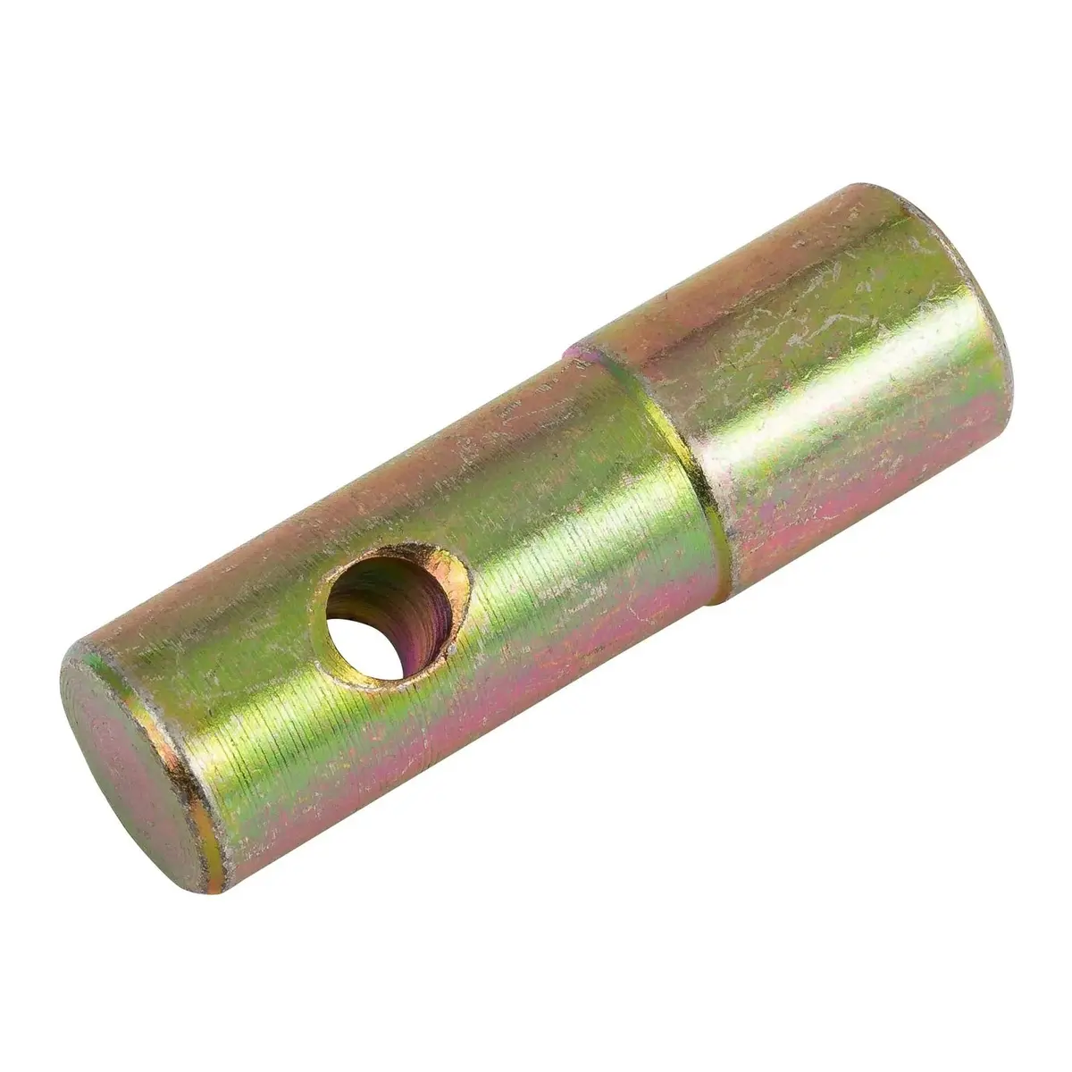 Whites Headstock Pin - 16.5Mm (To Suit Wpspshs01 Stand) 1