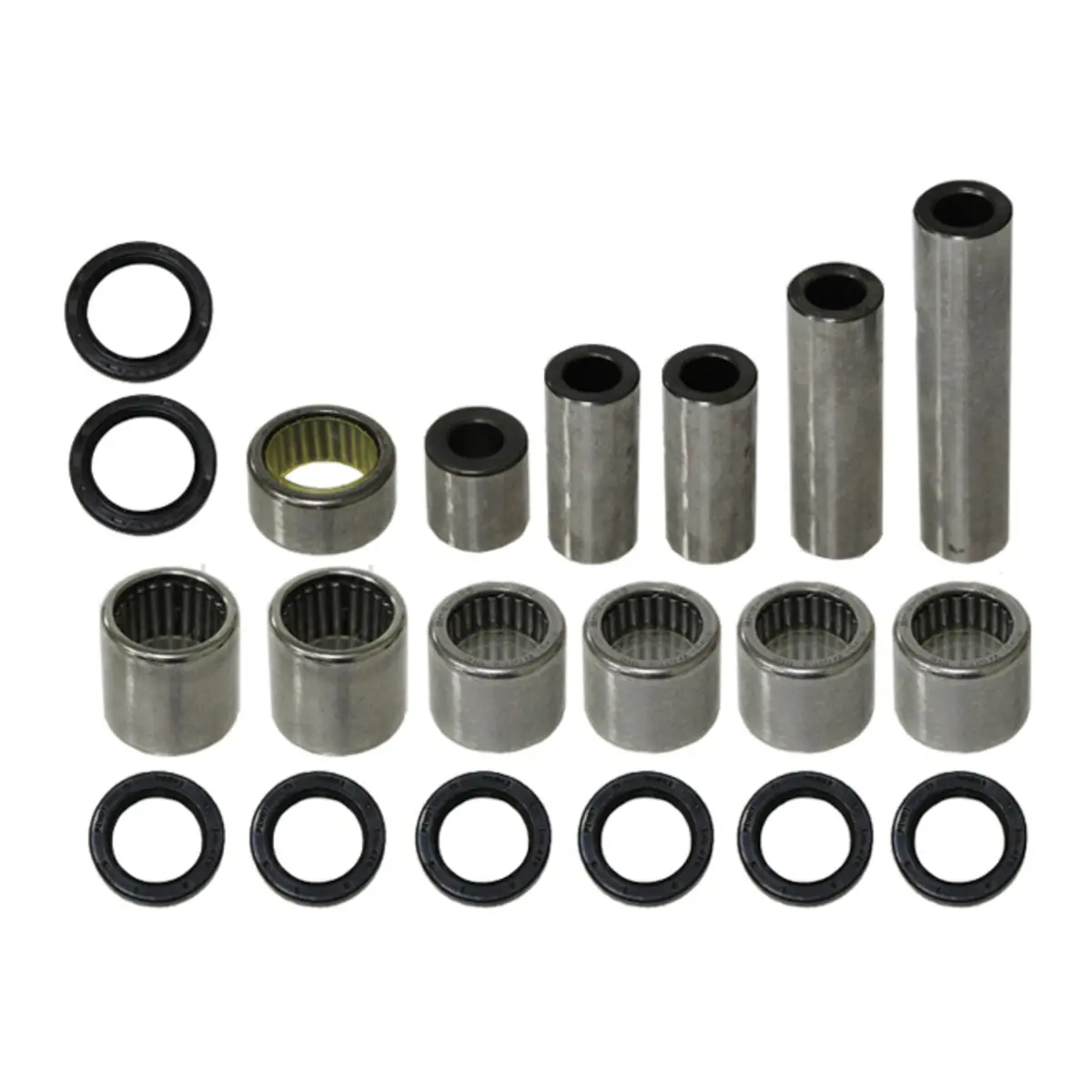 Whites Suspension Linkage Kit 1