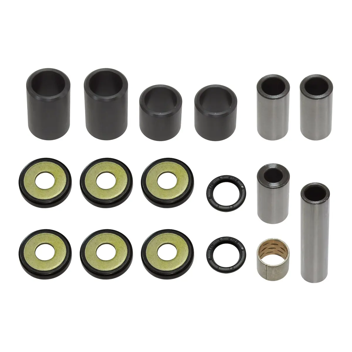 Whites Suspension Linkage Kit 1