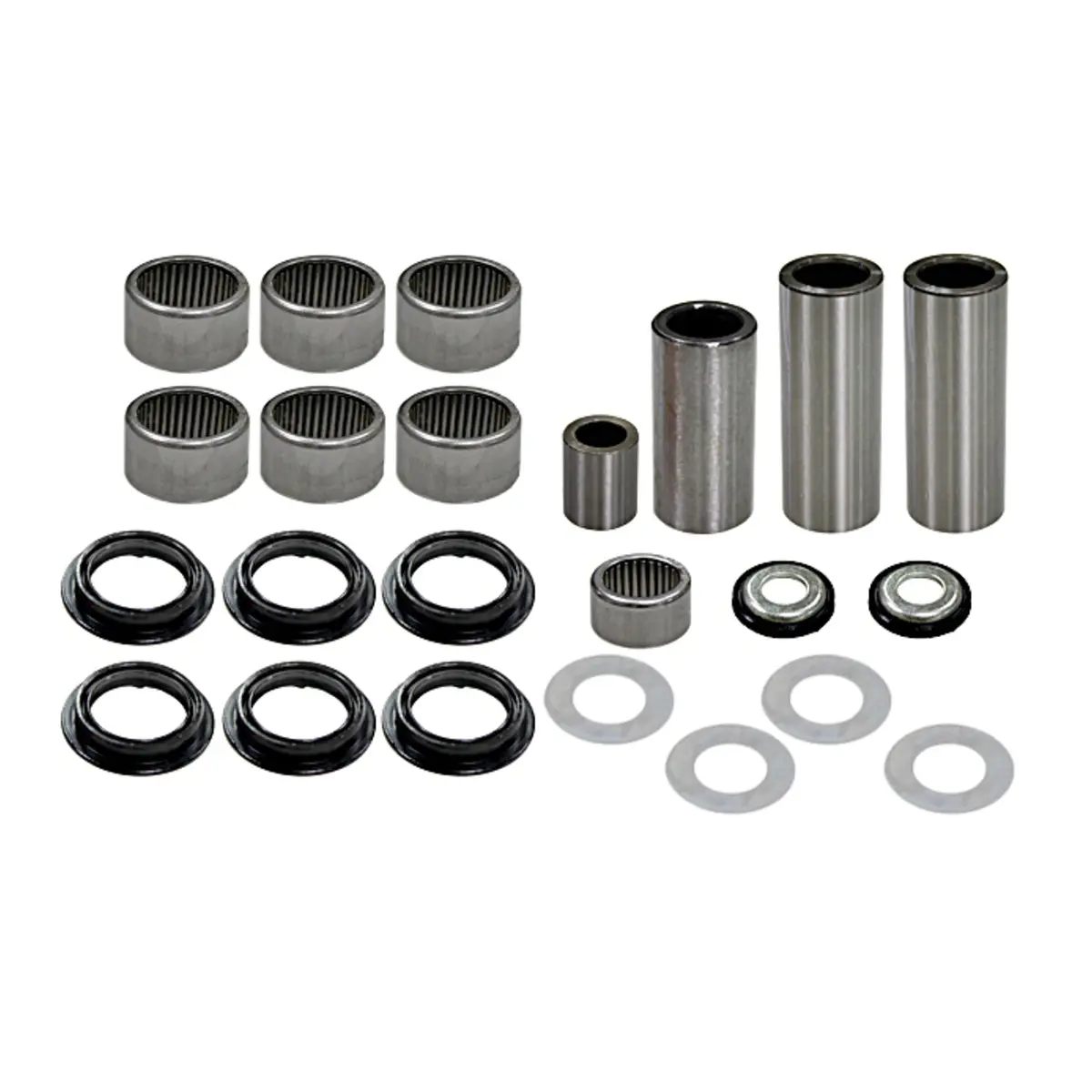 Whites Suspension Linkage Kit 1