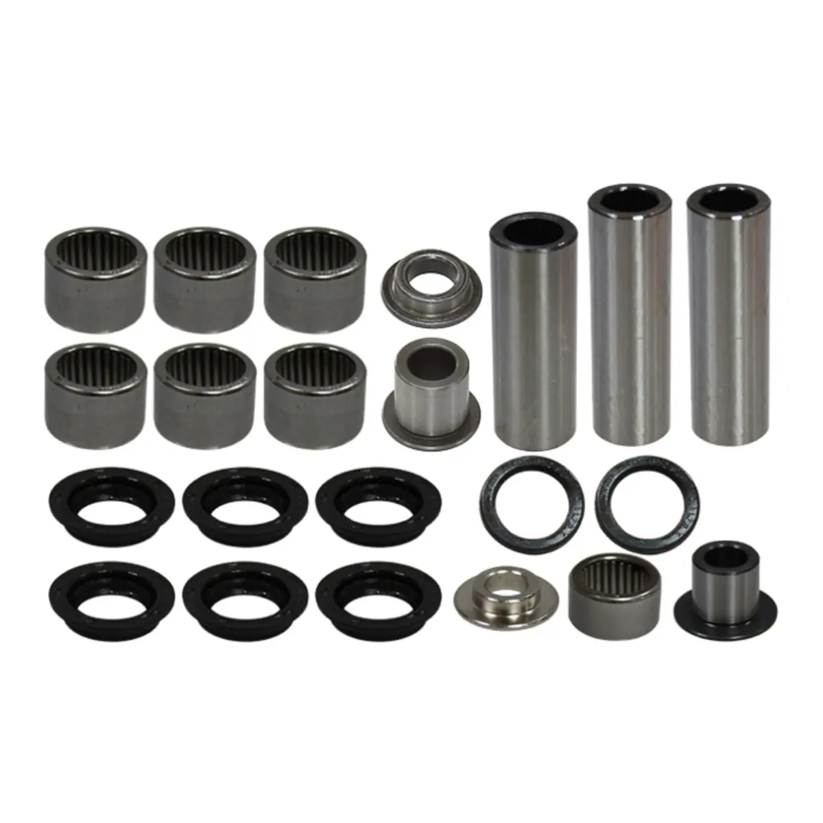 Whites Suspension Linkage Kit 1