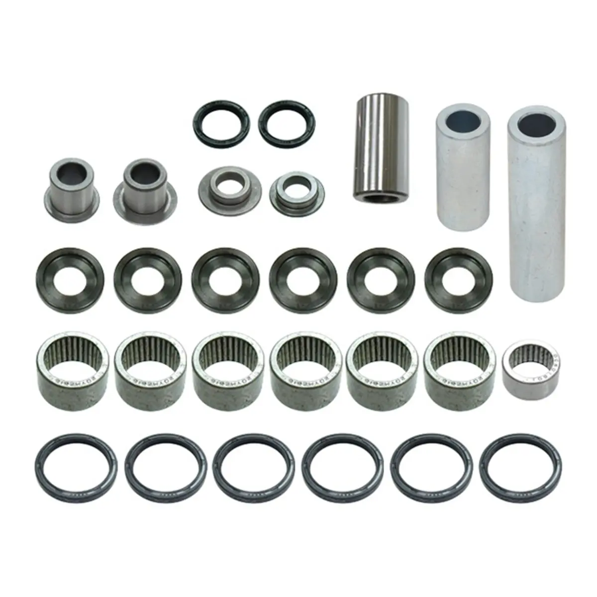 Whites Suspension Linkage Kit 1