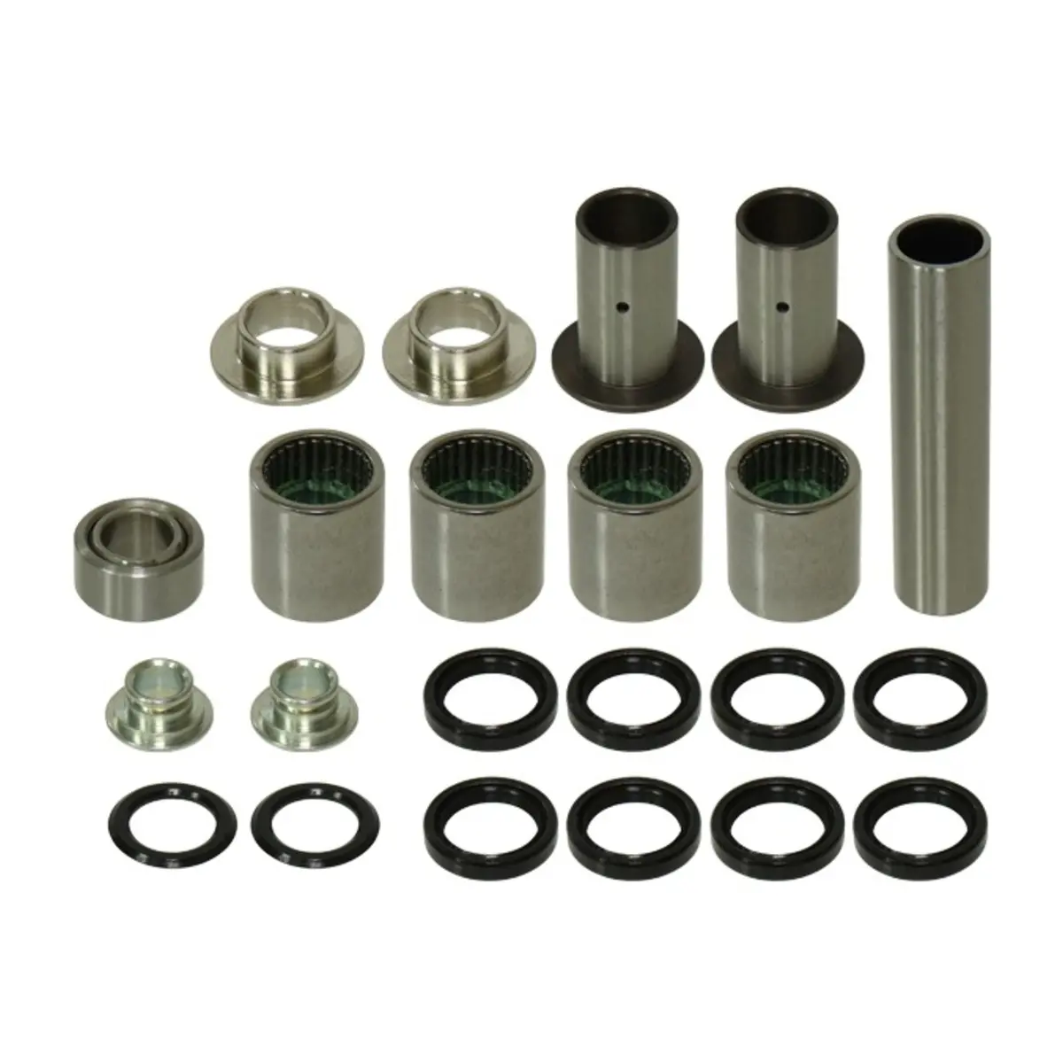 Whites Suspension Linkage Kit 1