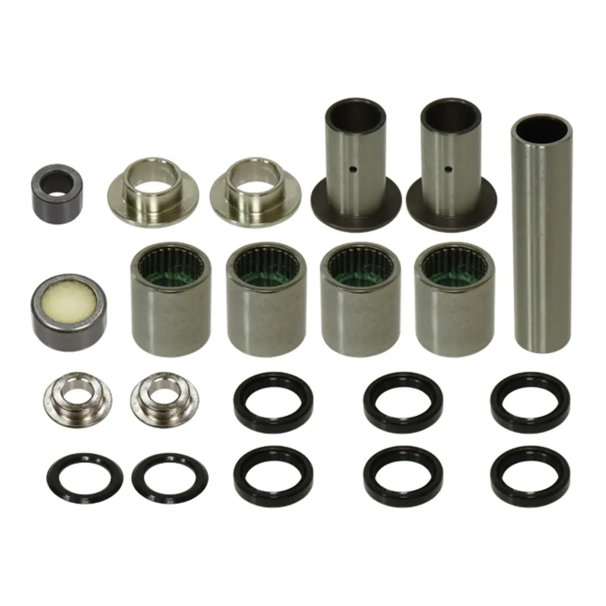 Whites Suspension Linkage Kit 1