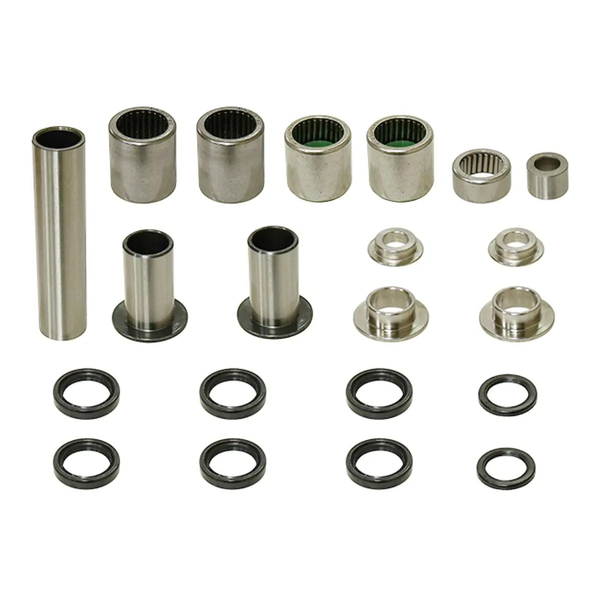 Whites Suspension Linkage Kit 1