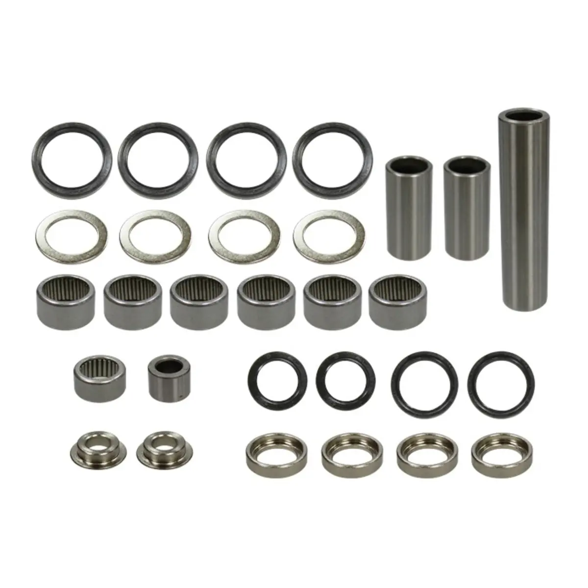 Whites Suspension Linkage Kit 1