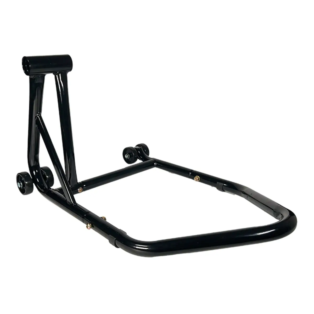 Whites Paddock Stand Rear - Single Side 1