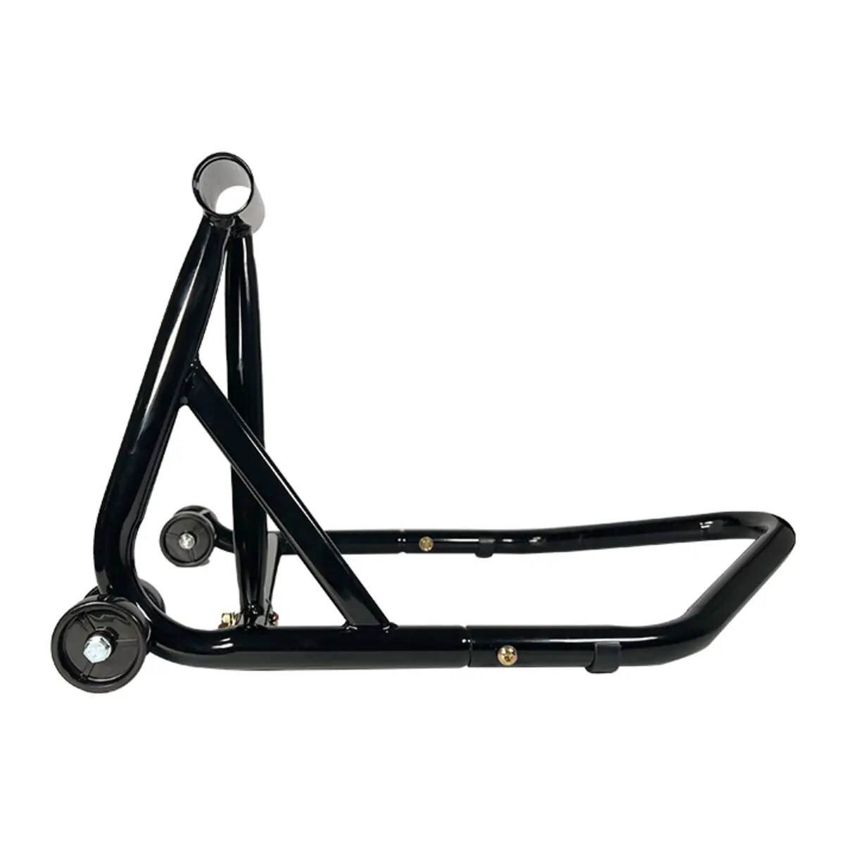 Whites Paddock Stand Rear - Single Side 2