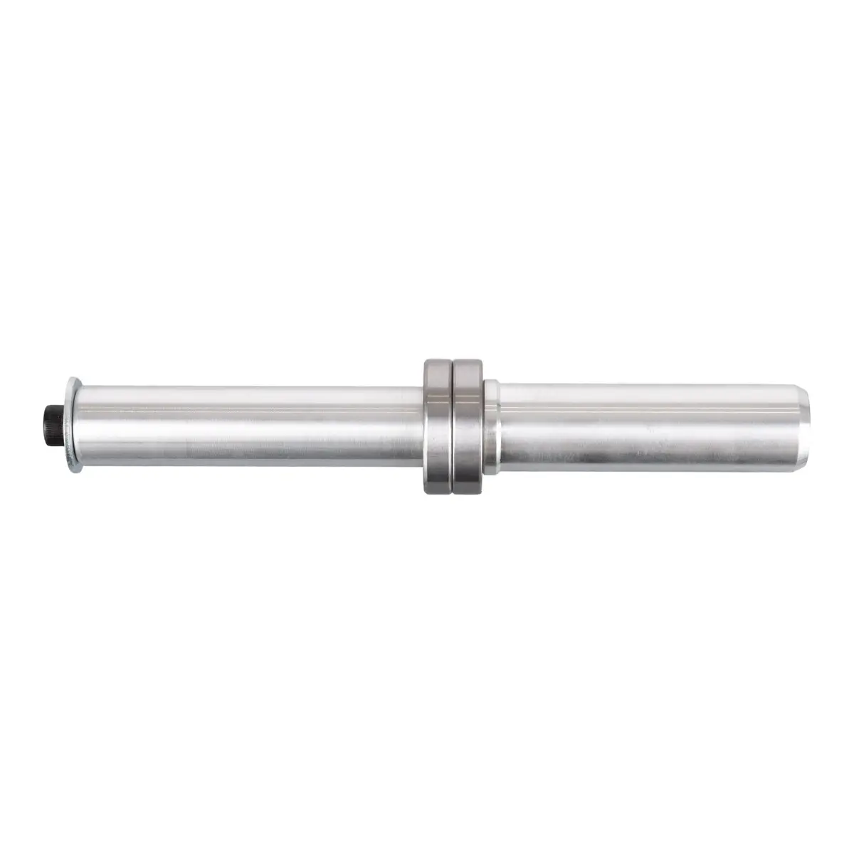 Whites Swingarm Pin 2 (To Suit Wpspsss Stand) - 27.4Mm 1