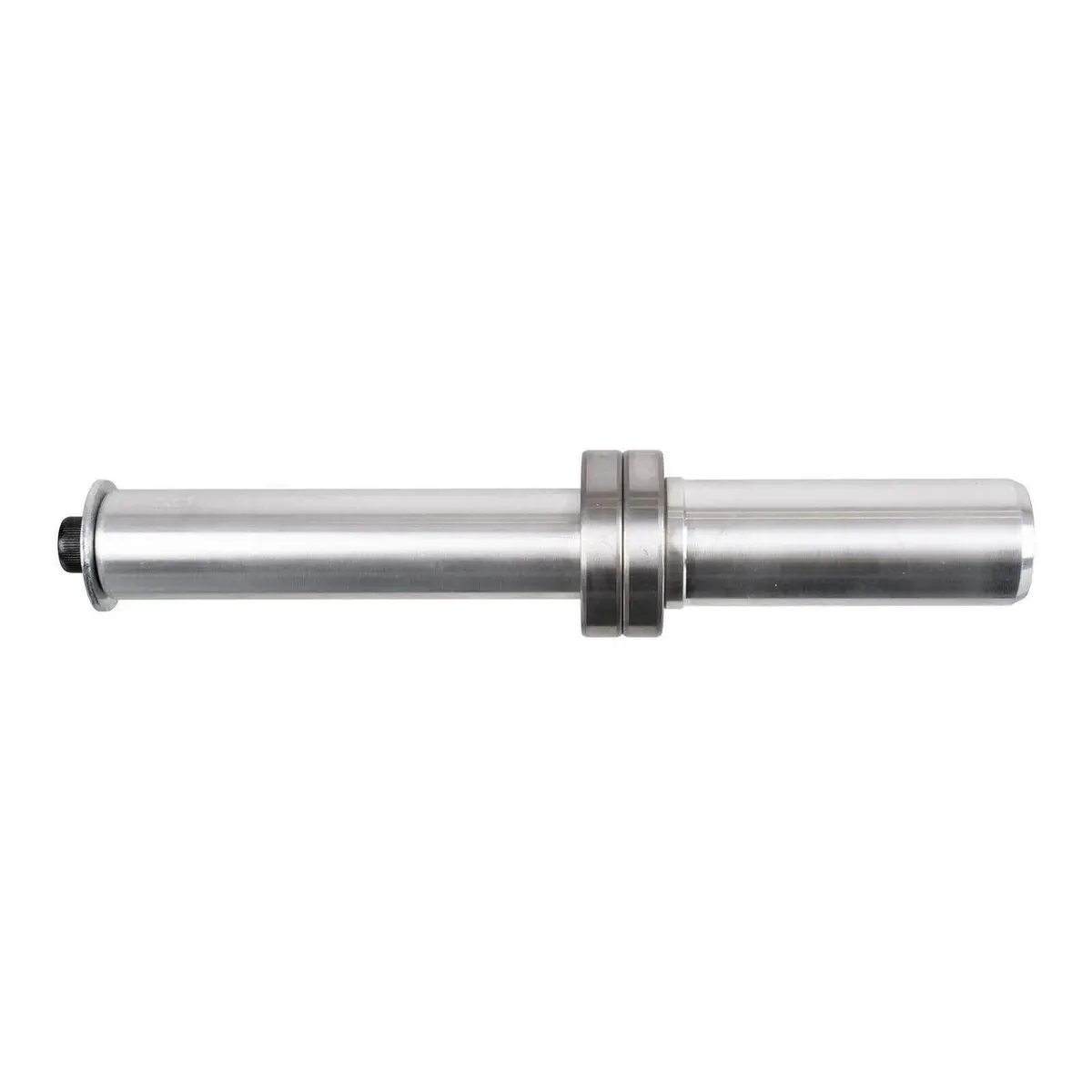 Whites Swingarm Pin 3 (To Suit Wpspsss Stand) - 28.4Mm 1