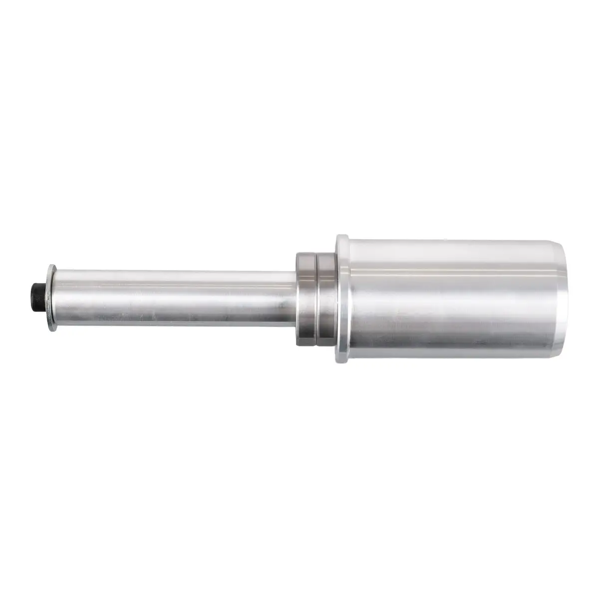 Whites Swingarm Pin 8 (To Suit Wpspsss Stand) - 52Mm 1