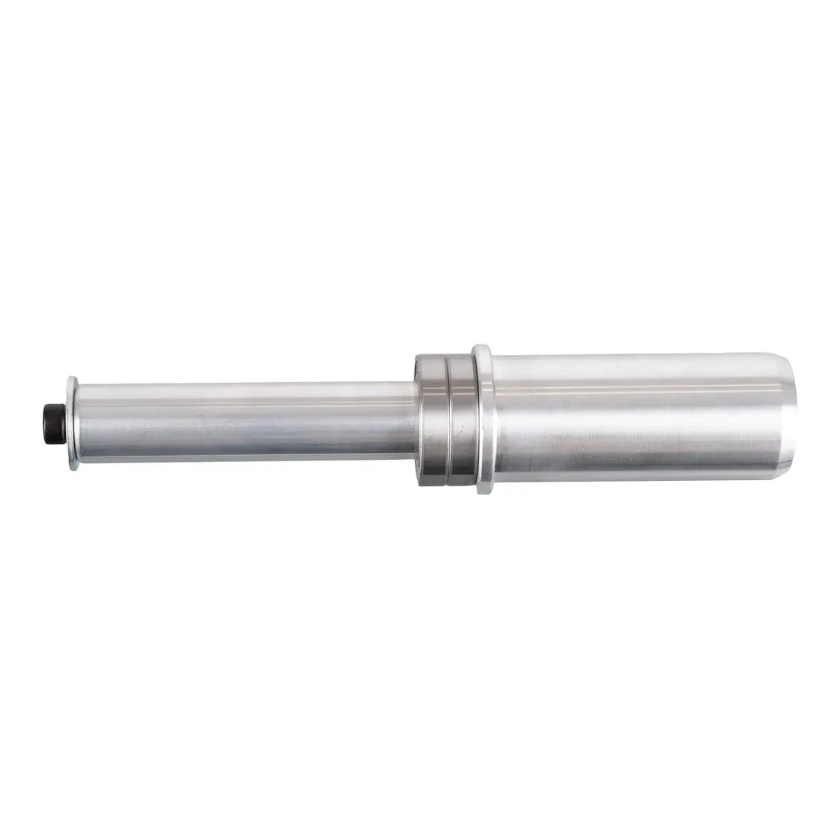 Whites Swingarm Pin 9 (To Suit Wpspsss Stand) - 38.5Mm 1