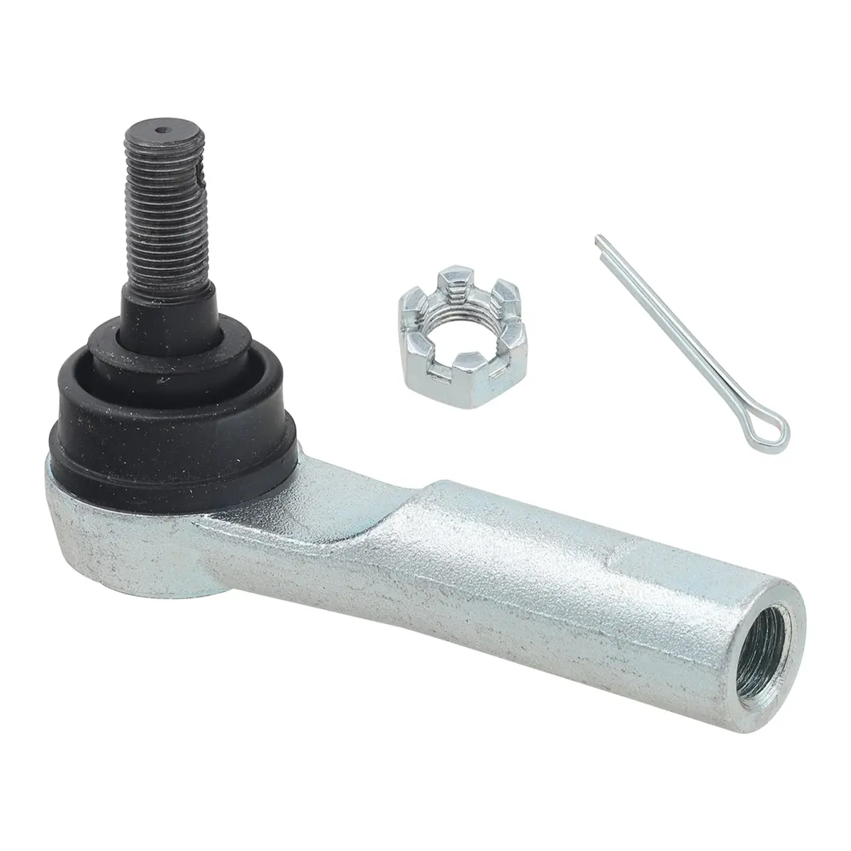 Whites Tie Rod End Kit - Outer 1