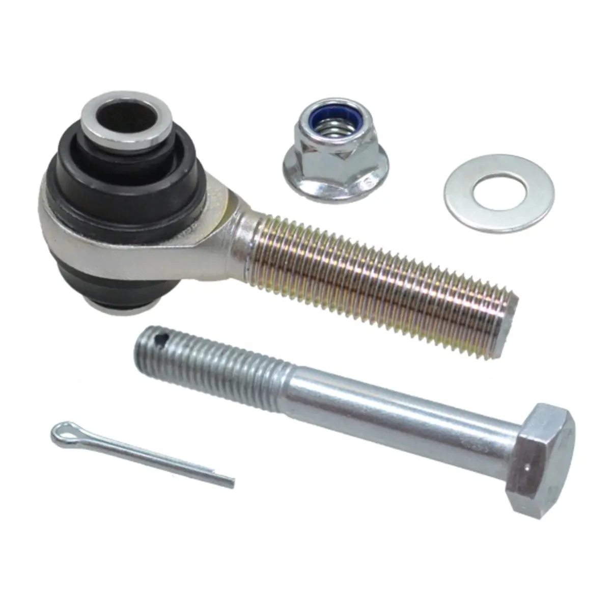 Whites Tie Rod End Kit - Outer 1
