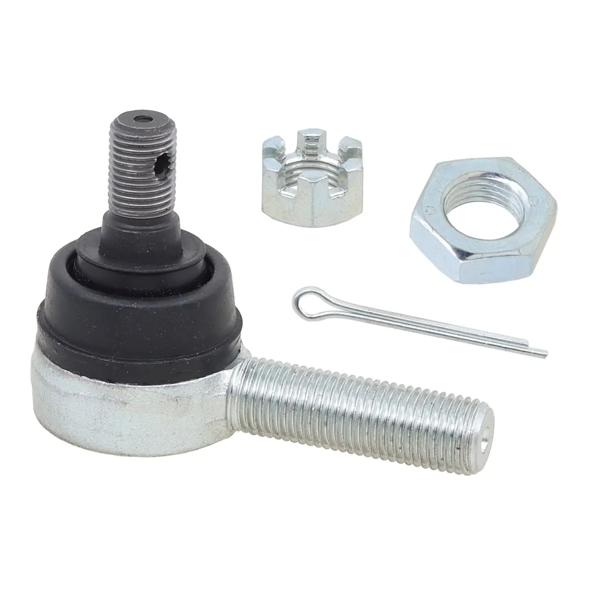 Whites Tie Rod End Kit 1