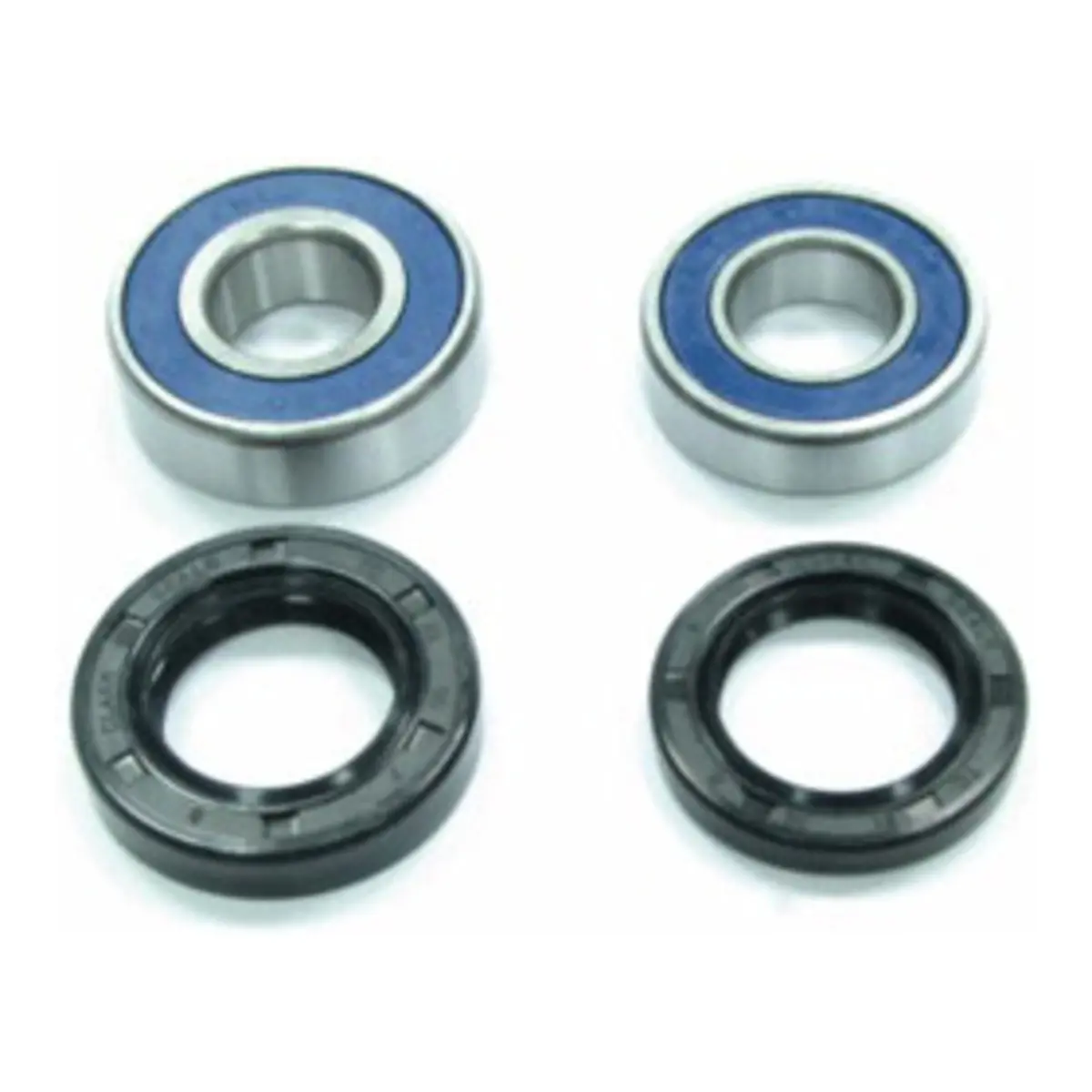 Whites Wheel Bearing Kit - Rear 1