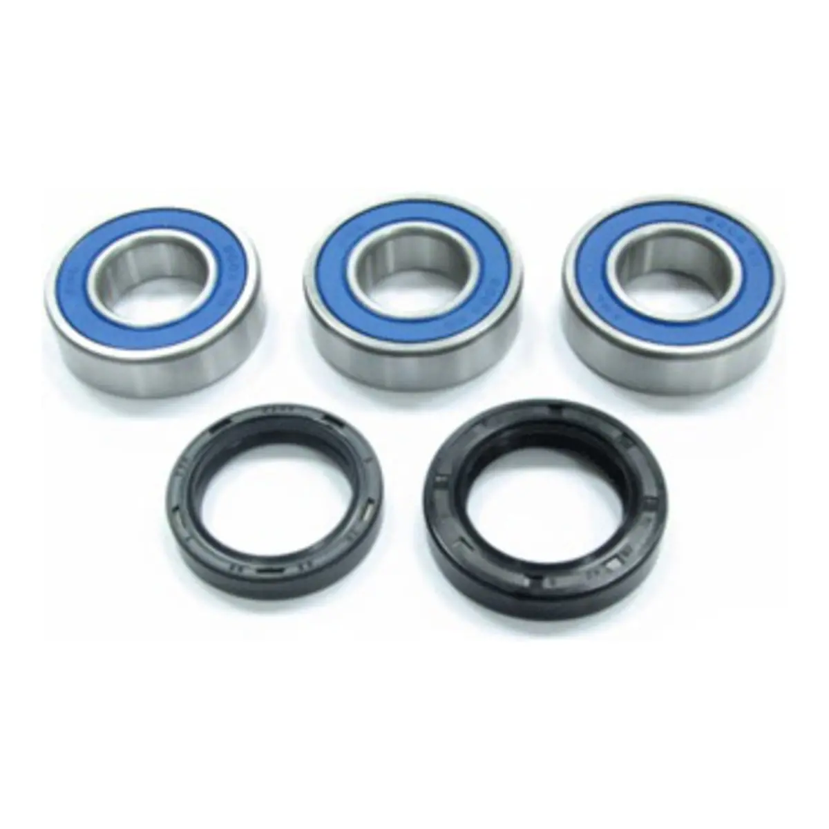 Whites Wheel Bearing Kit - Rear 1