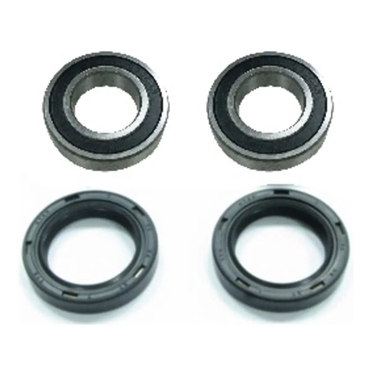 Whites Wheel Bearing Kit - Front 1