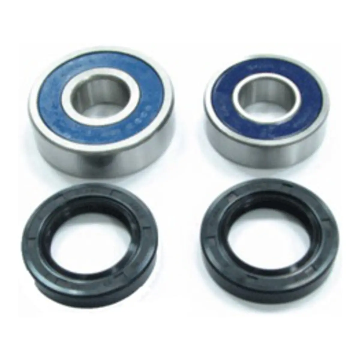 Whites Wheel Bearing Kit - Rear 1
