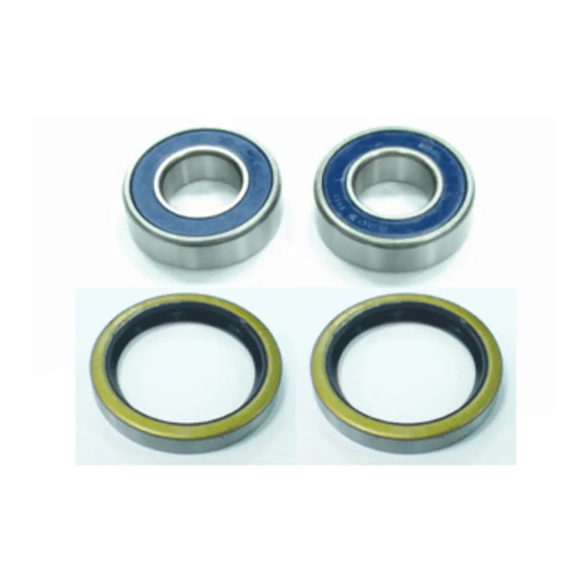 Whites Wheel Bearing Kit - Front 1