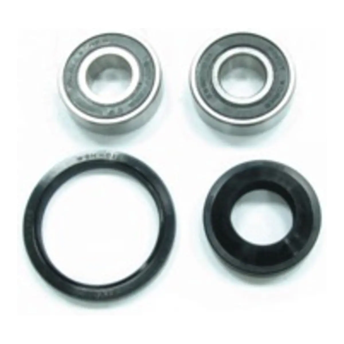 Whites Wheel Bearing Kit - Front 1