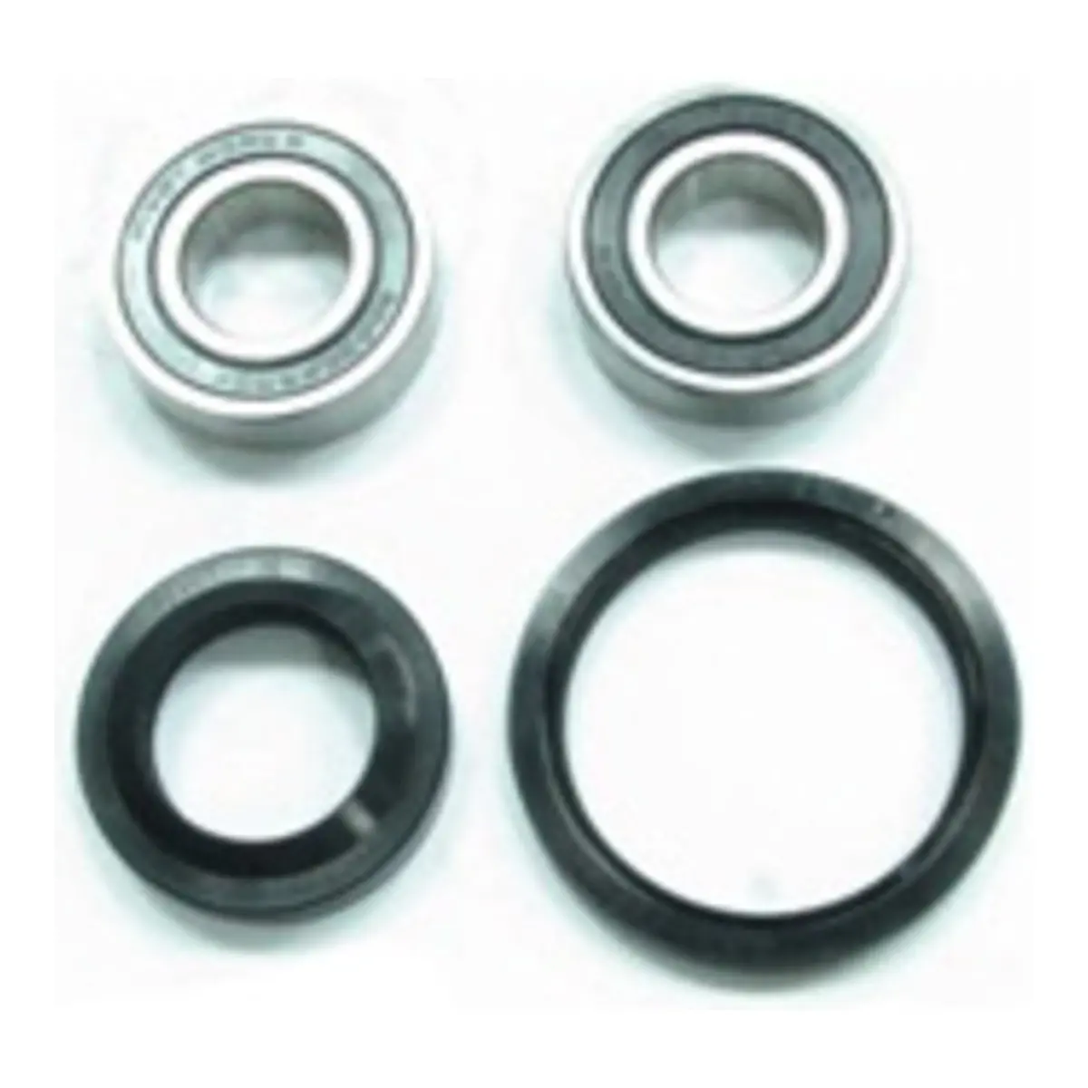 Whites Wheel Bearing Kit - Front 1