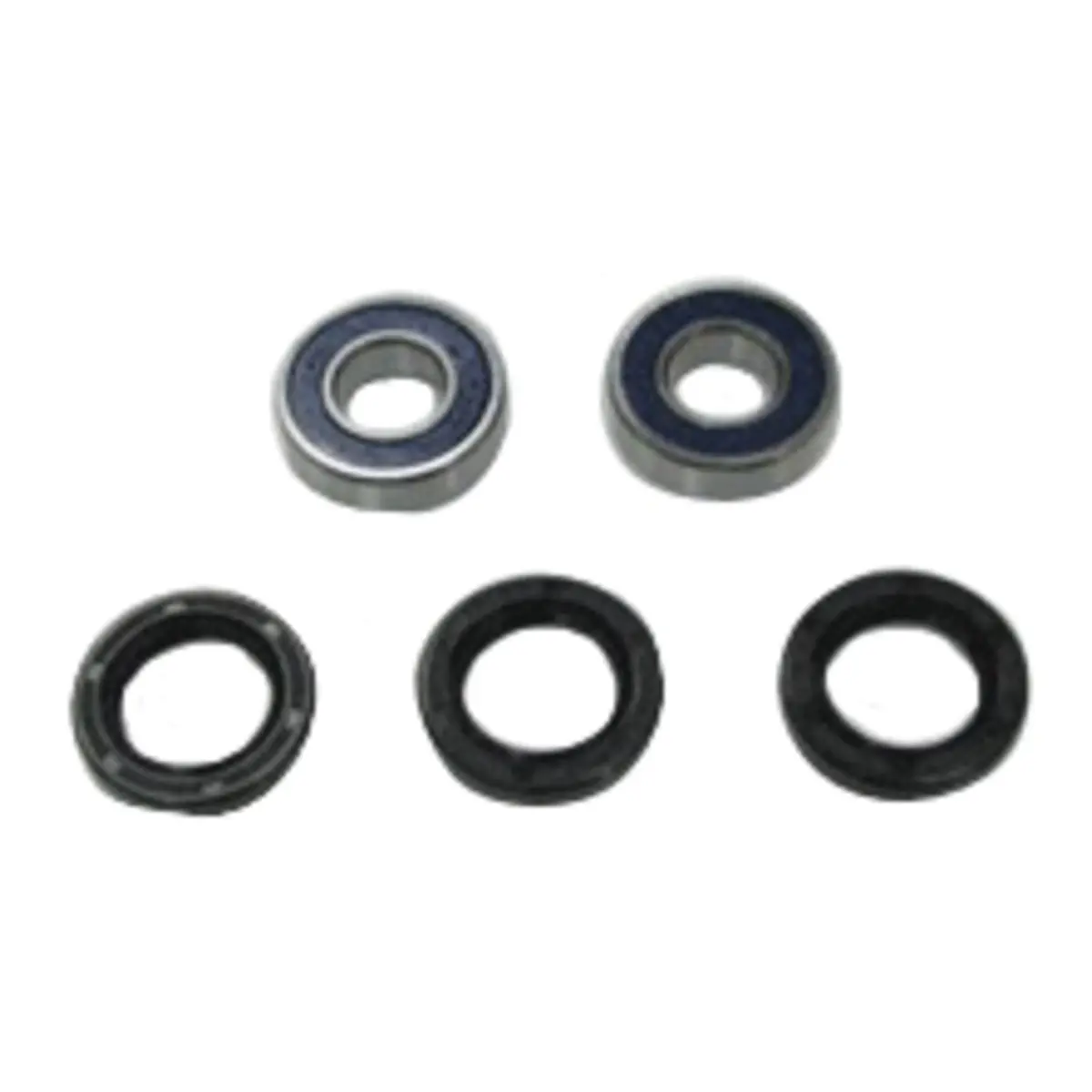 Whites Wheel Bearing Kit - Front 1