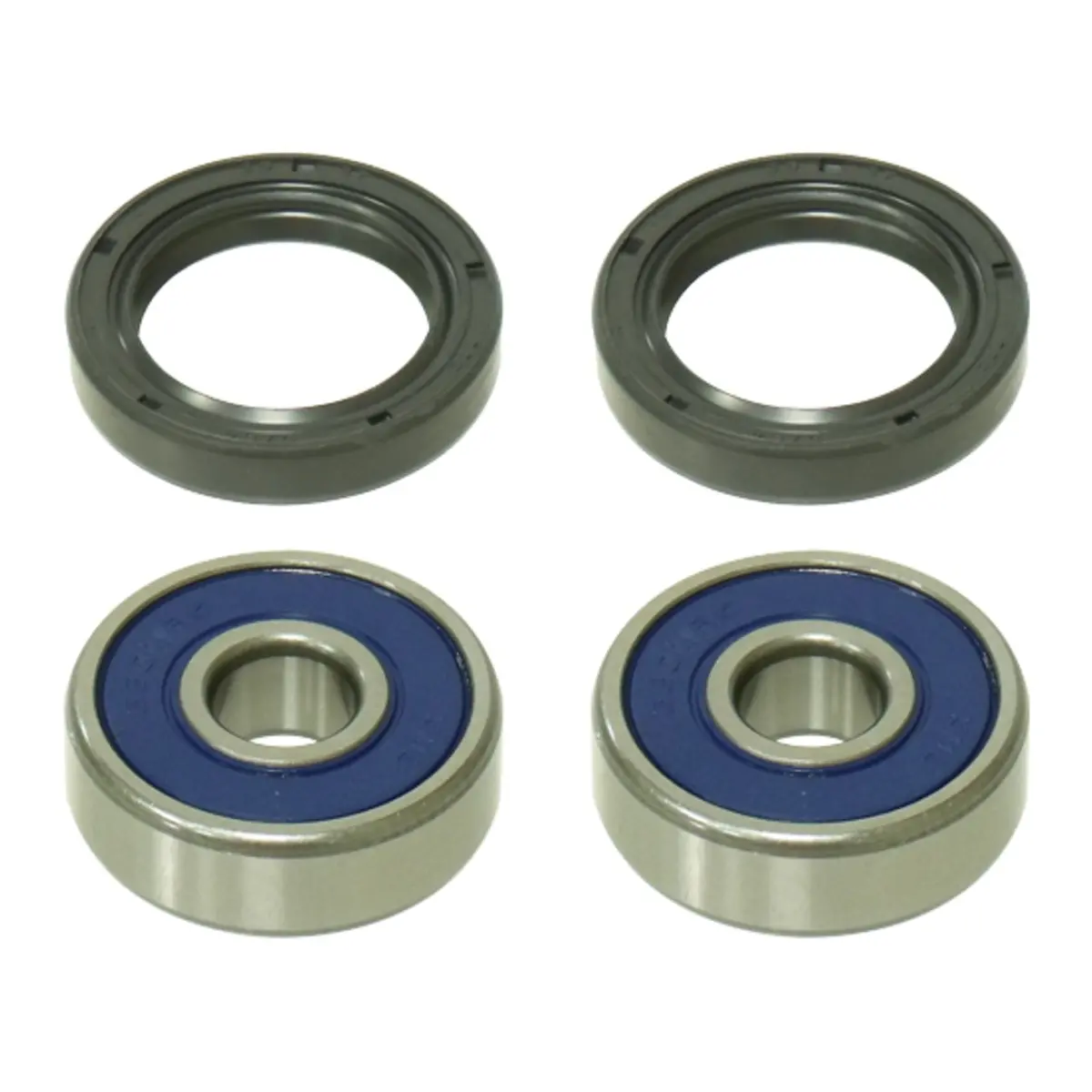 Whites Wheel Bearing Kit - Rear 1