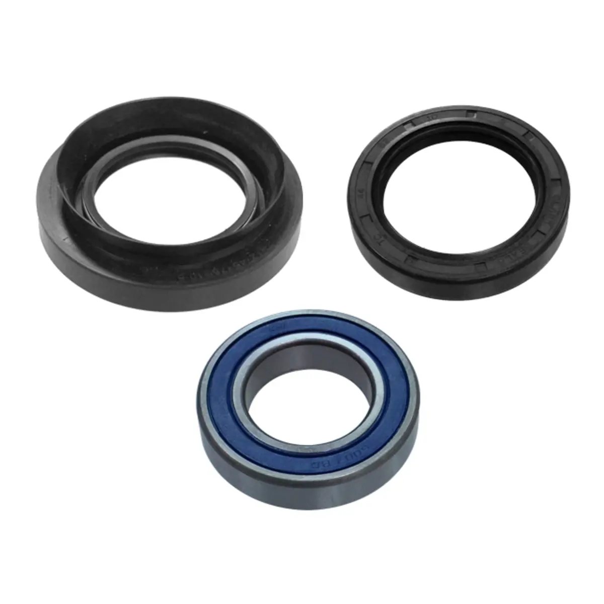 Whites Wheel Bearing Kit 1