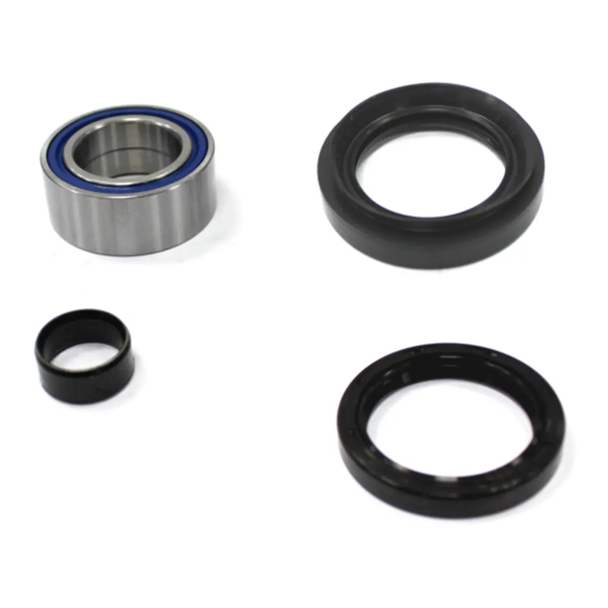 Whites Wheel Bearing Kit 1