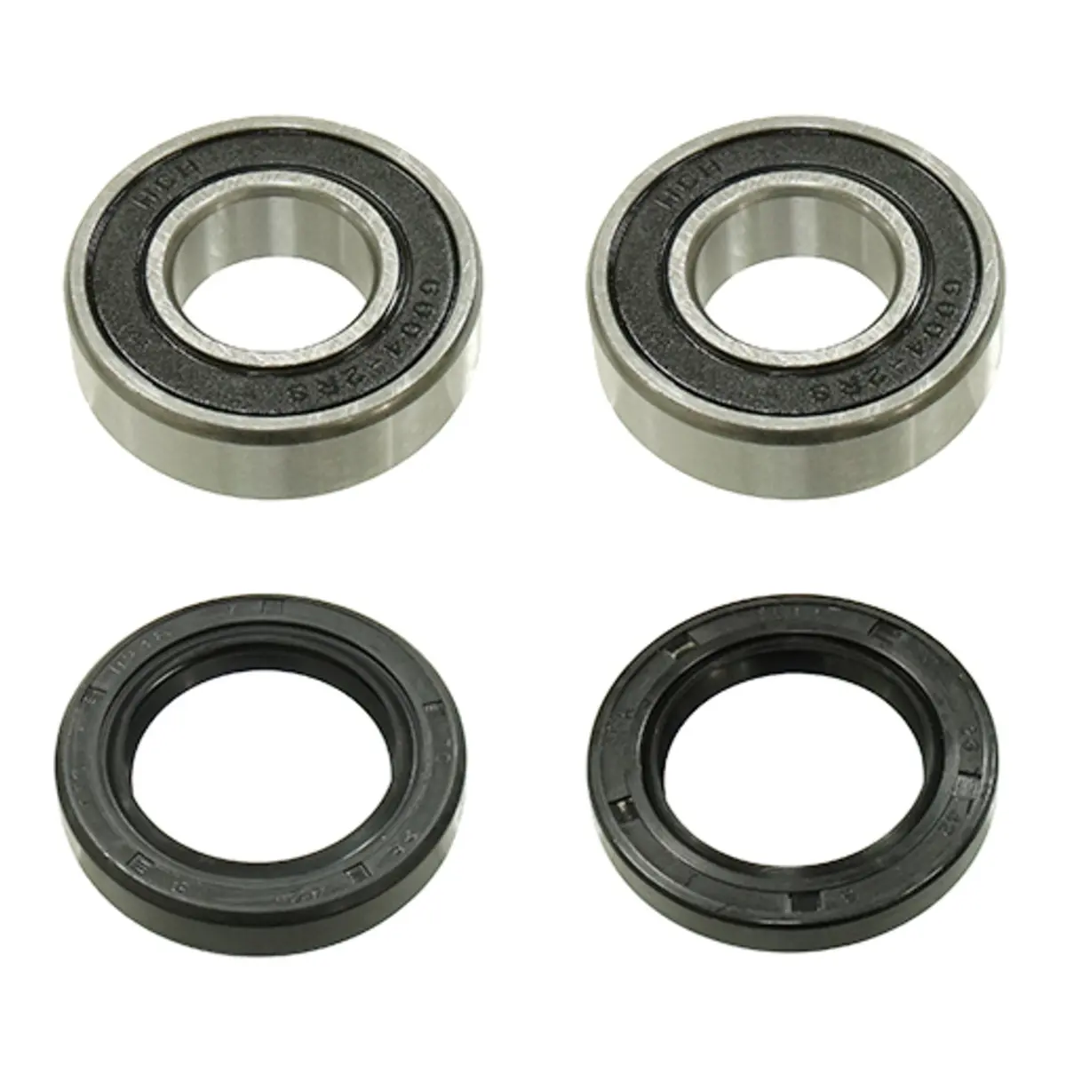 Whites Wheel Bearing Kit 1