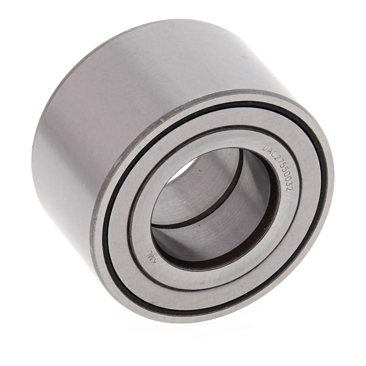 Whites Wheel Bearing Kit - Front/Rear 1