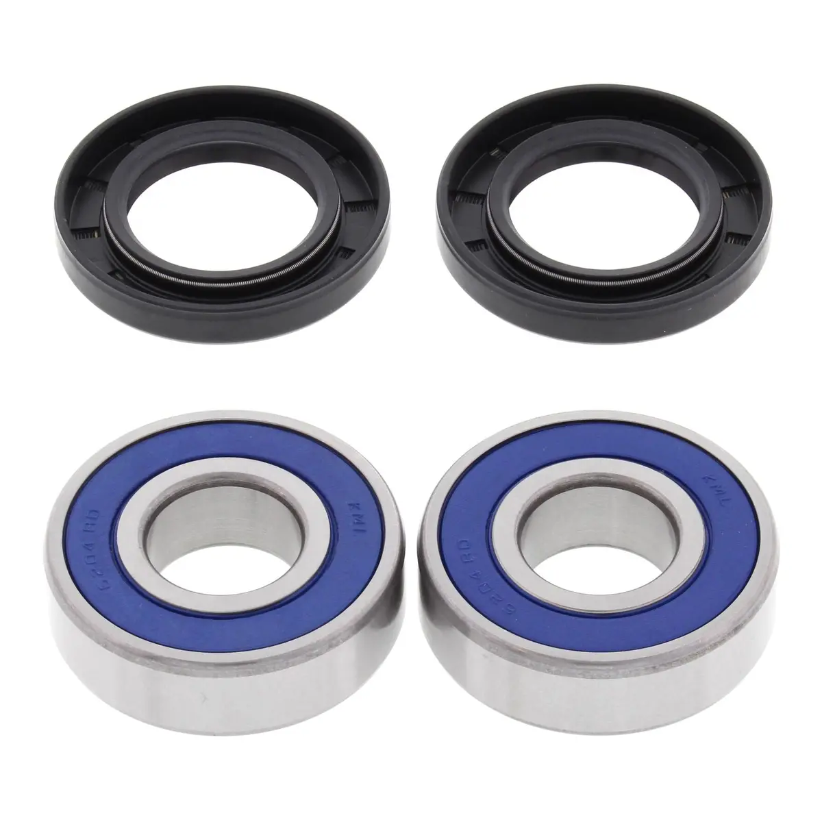 Whites Wheel Bearing Kit - Front/Rear 1