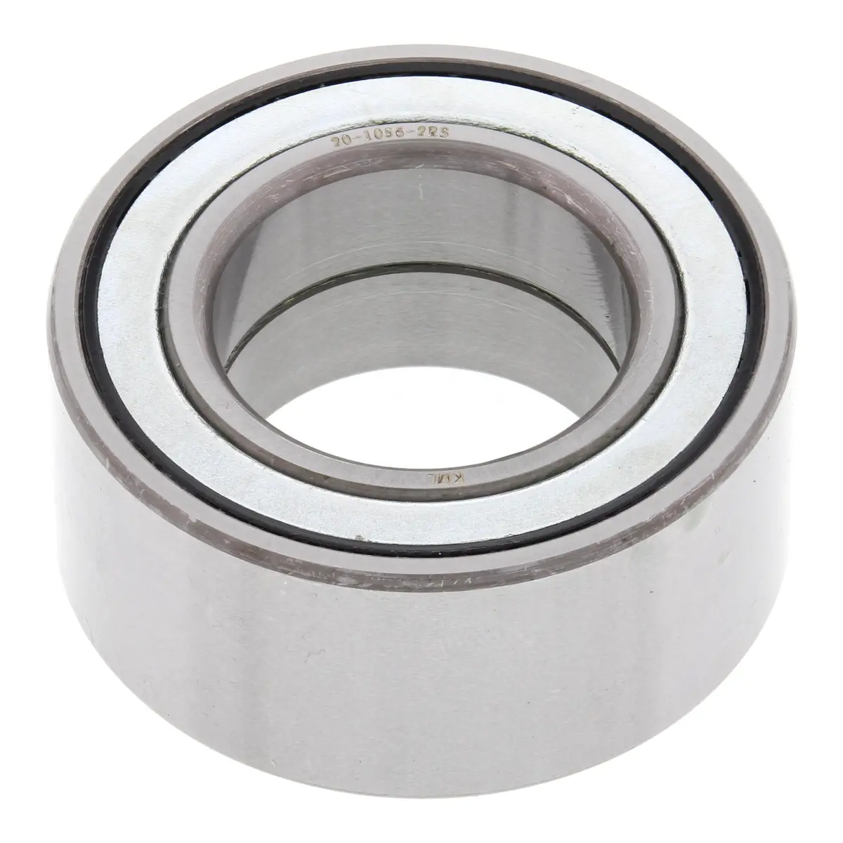 Whites Wheel Bearing Kit 1