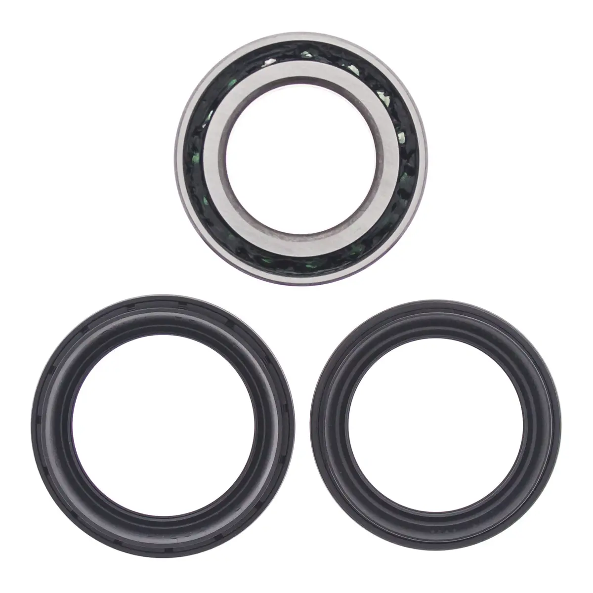 Whites Wheel Bearing Kit 1