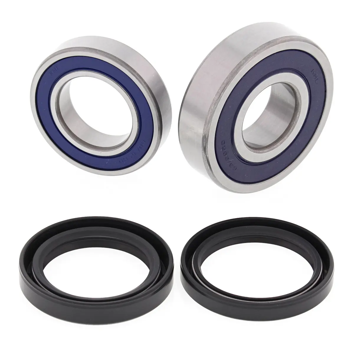 Whites Wheel Bearing Kit 1