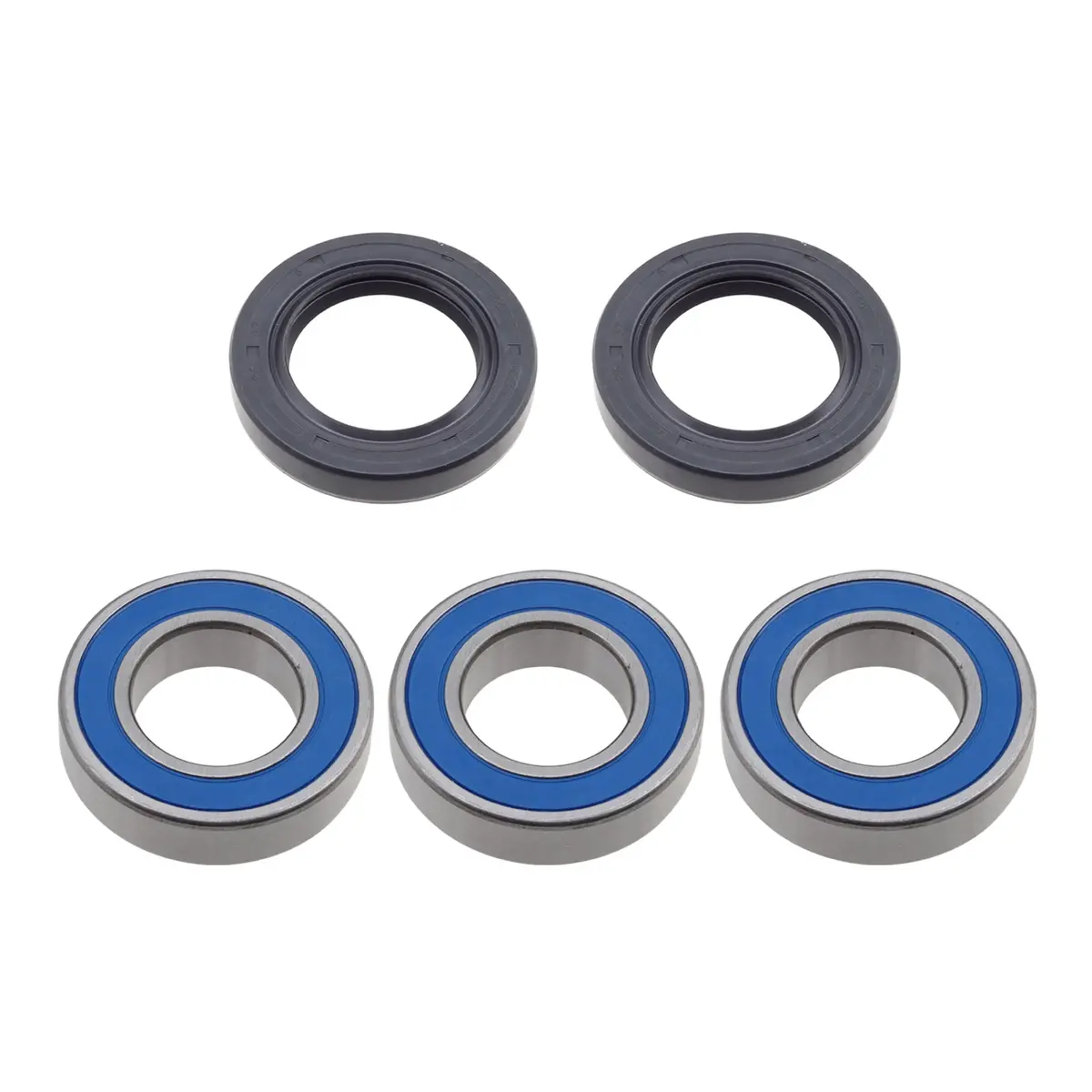 Whites Wheel Bearing Kit 1