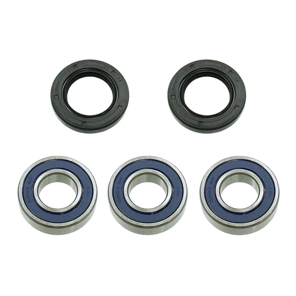 Whites Wheel Bearing Kit - Front 1