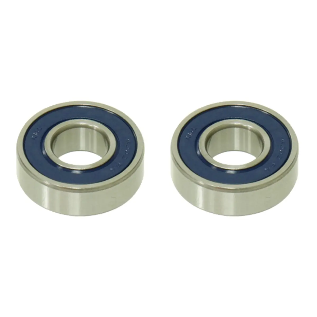 Whites Wheel Bearing Kit - Front/Rear 1