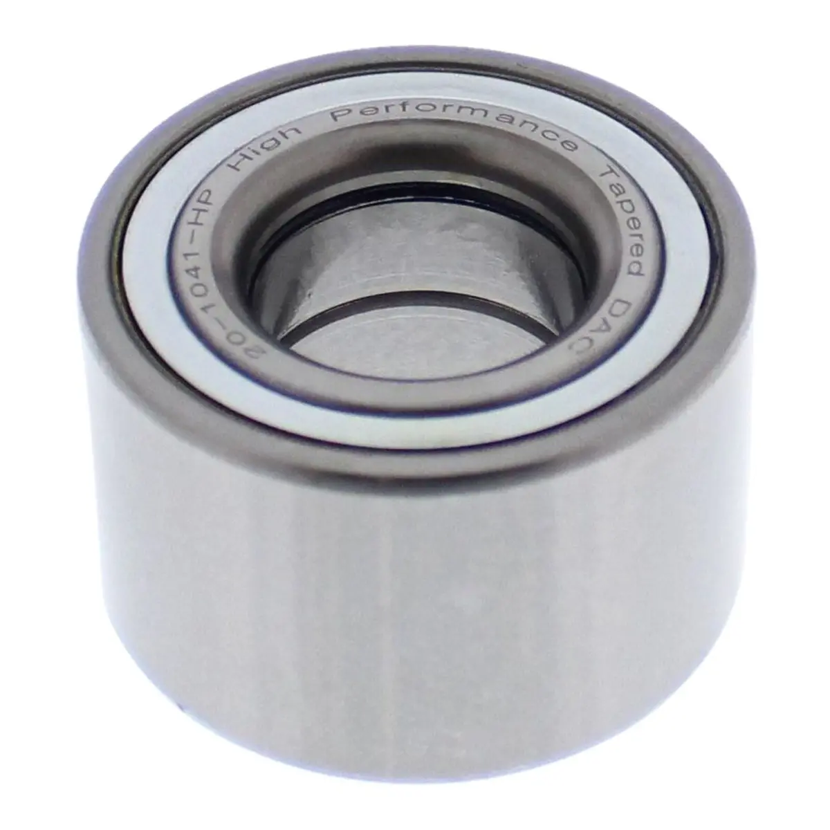 Whites Wheel Bearing Kit - Front/Rear 1