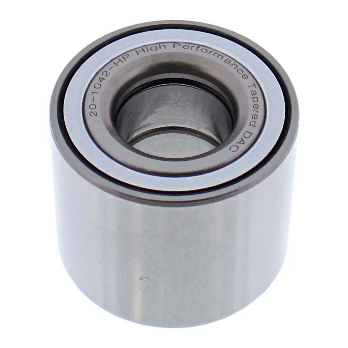 Whites Wheel Bearing Kit - Front/Rear 1
