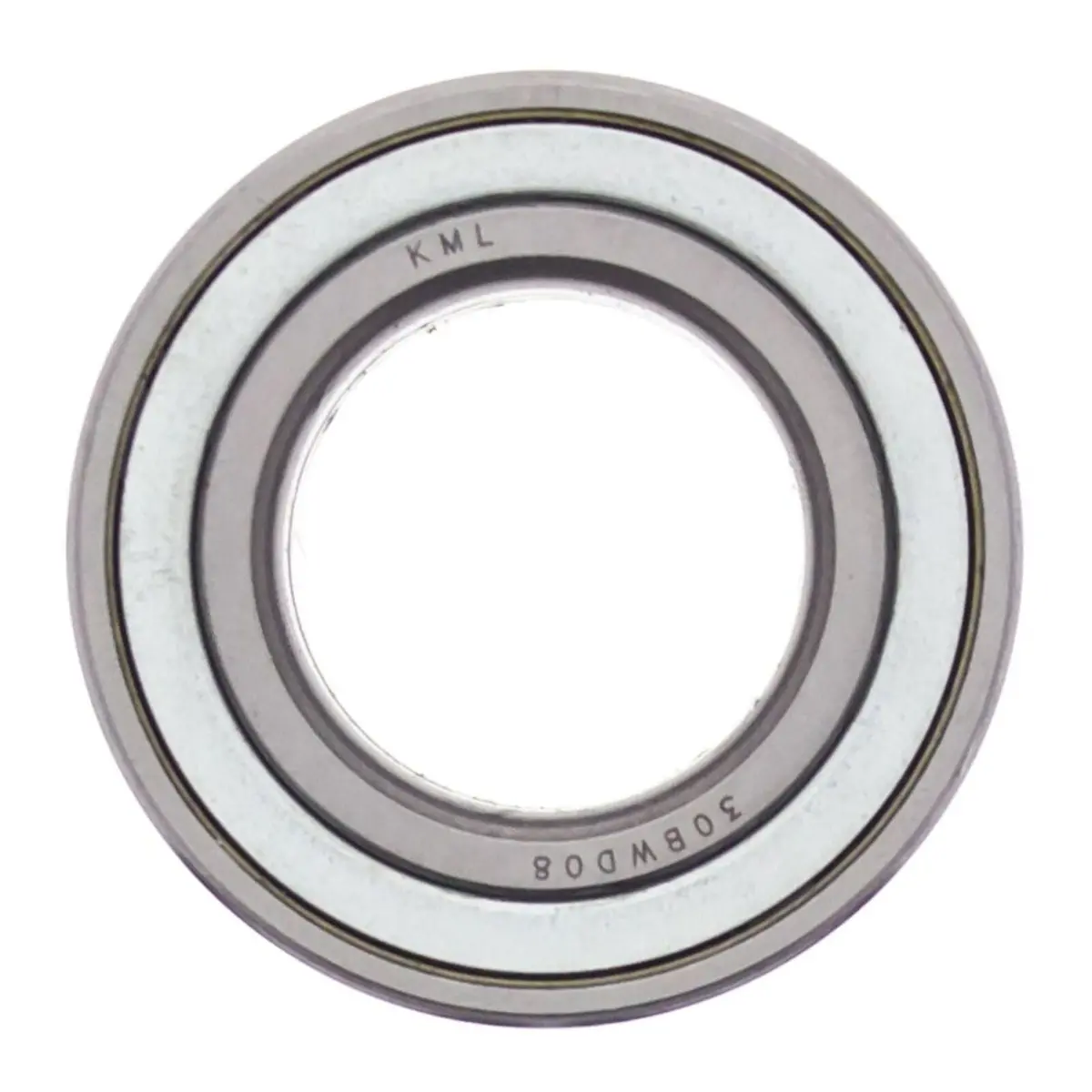 Whites Wheel Bearing Kit - Front/Rear 1