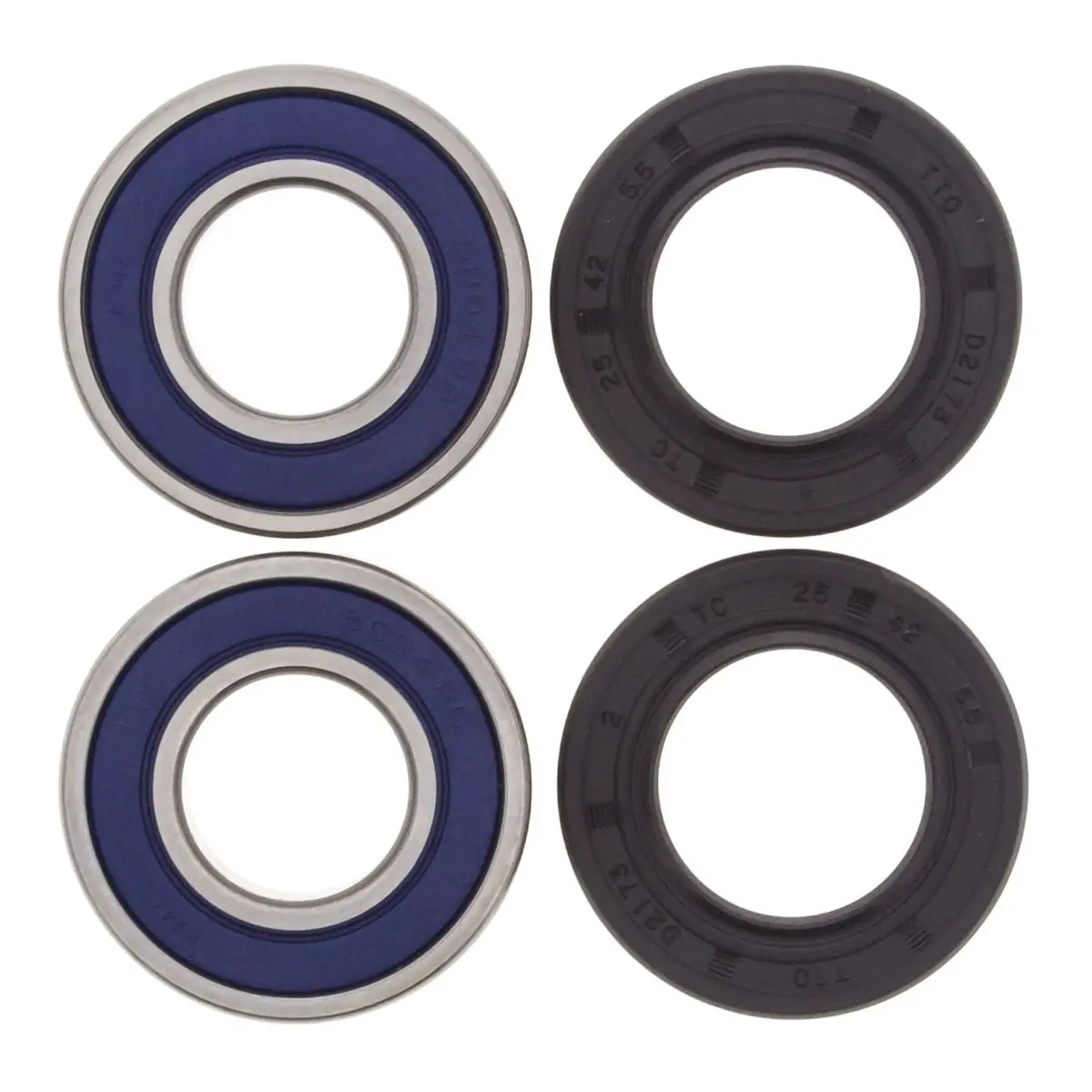 Whites Wheel Bearing Kit - Front/Rear 1