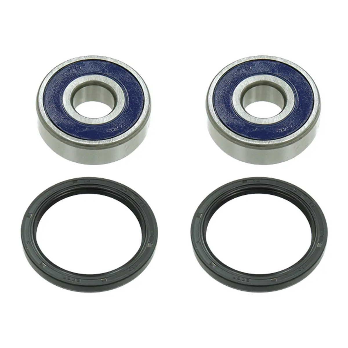 Whites Wheel Bearing Kit - Front/Rear 1